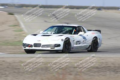 media/Oct-25-2025-CalClub SCCA (Sat) [[34c778dfbe]]/Group 4/Race/